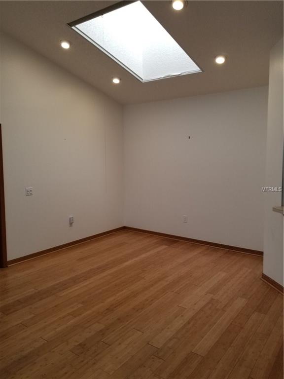 3115 JARVIS STREET, HOLIDAY, Florida 34690, 3 Bedrooms Bedrooms, 6 Rooms Rooms,2 BathroomsBathrooms,Residential,For sale,JARVIS,U7845310