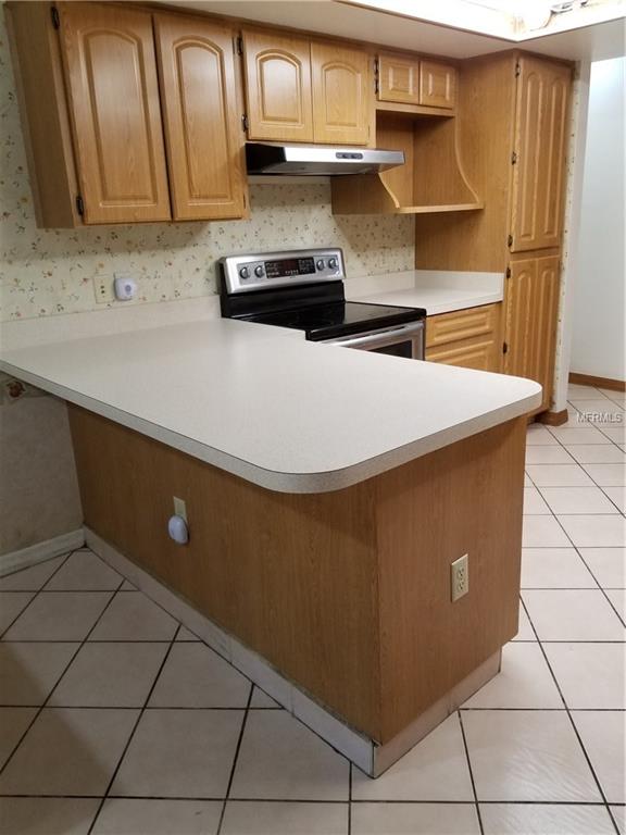 3115 JARVIS STREET, HOLIDAY, Florida 34690, 3 Bedrooms Bedrooms, 6 Rooms Rooms,2 BathroomsBathrooms,Residential,For sale,JARVIS,U7845310