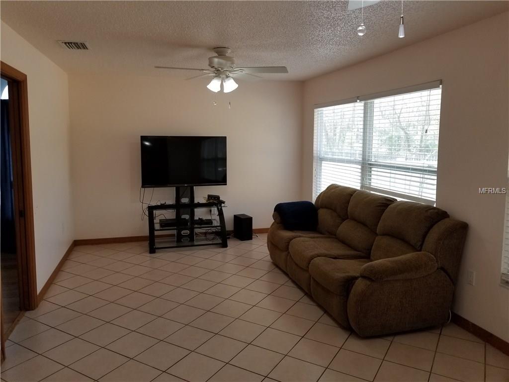 3115 JARVIS STREET, HOLIDAY, Florida 34690, 3 Bedrooms Bedrooms, 6 Rooms Rooms,2 BathroomsBathrooms,Residential,For sale,JARVIS,U7845310