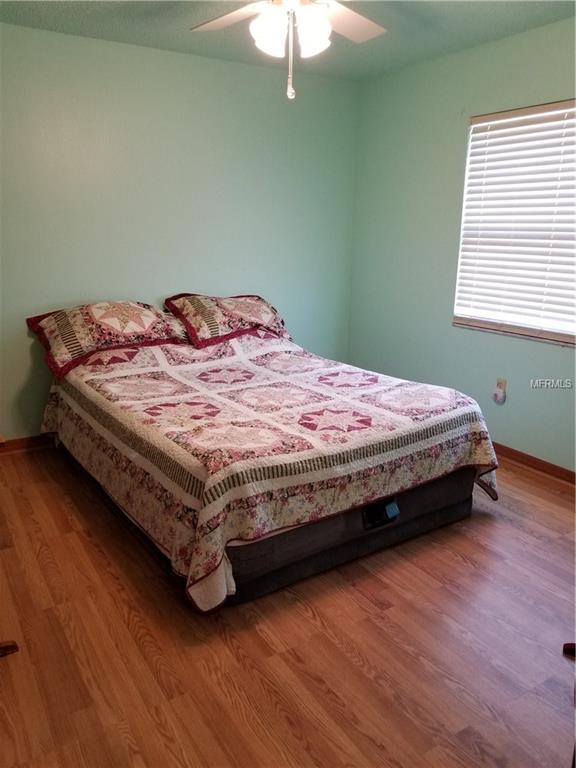 3115 JARVIS STREET, HOLIDAY, Florida 34690, 3 Bedrooms Bedrooms, 6 Rooms Rooms,2 BathroomsBathrooms,Residential,For sale,JARVIS,U7845310