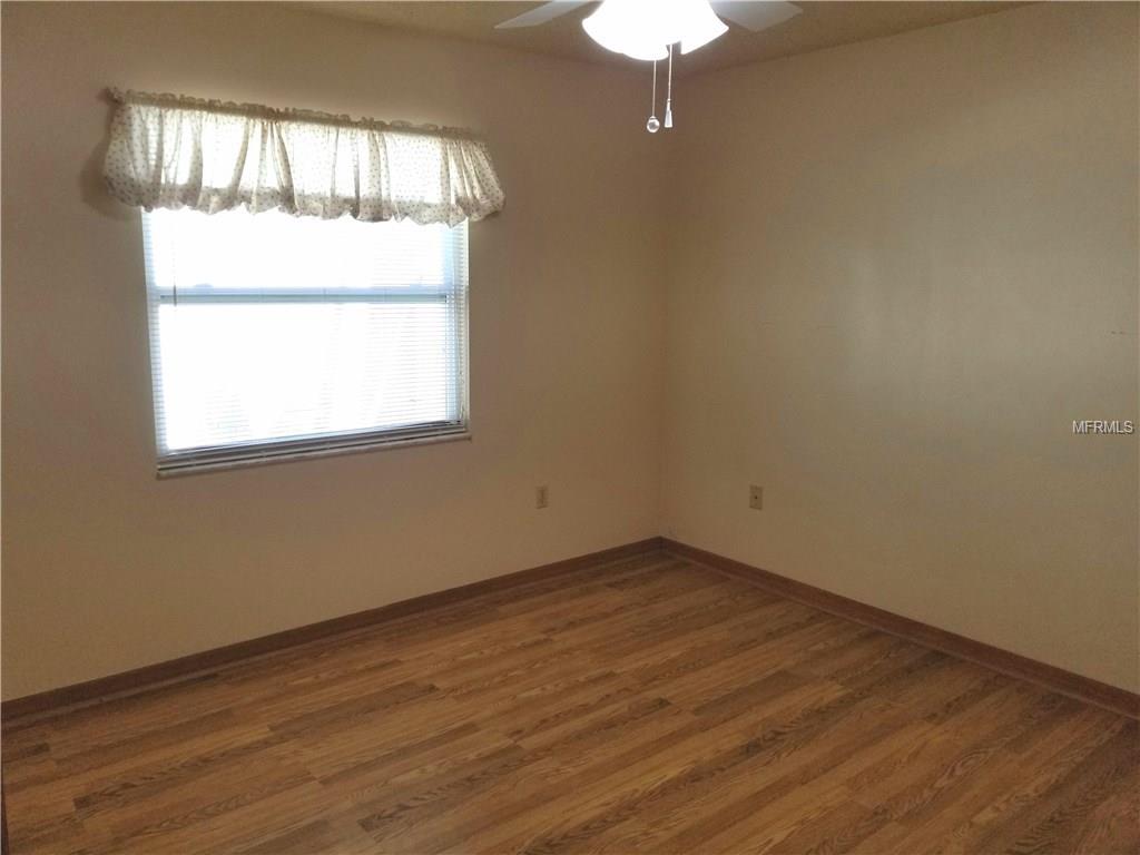 3115 JARVIS STREET, HOLIDAY, Florida 34690, 3 Bedrooms Bedrooms, 6 Rooms Rooms,2 BathroomsBathrooms,Residential,For sale,JARVIS,U7845310