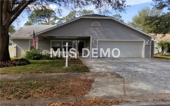 3115 JARVIS STREET, HOLIDAY, Florida 34690, 3 Bedrooms Bedrooms, 6 Rooms Rooms,2 BathroomsBathrooms,Residential,For sale,JARVIS,U7845310