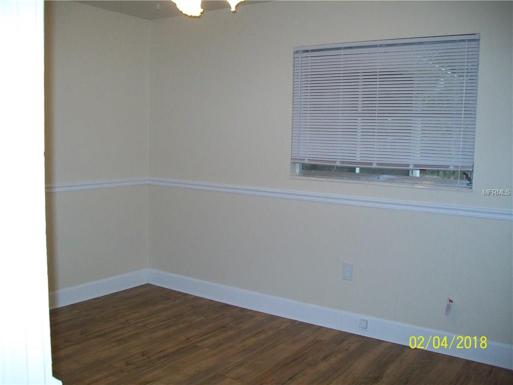 2626 BAY STREET, SARASOTA, Florida 34237, 3 Bedrooms Bedrooms, 9 Rooms Rooms,2 BathroomsBathrooms,Residential,For sale,BAY,A4208282