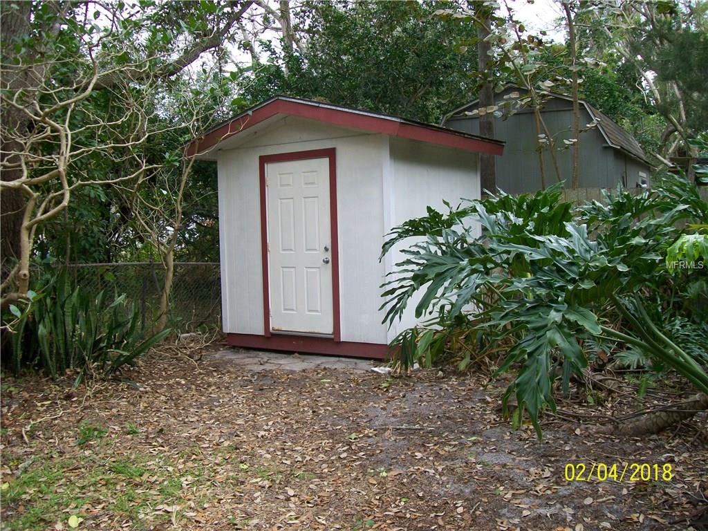 2626 BAY STREET, SARASOTA, Florida 34237, 3 Bedrooms Bedrooms, 9 Rooms Rooms,2 BathroomsBathrooms,Residential,For sale,BAY,A4208282