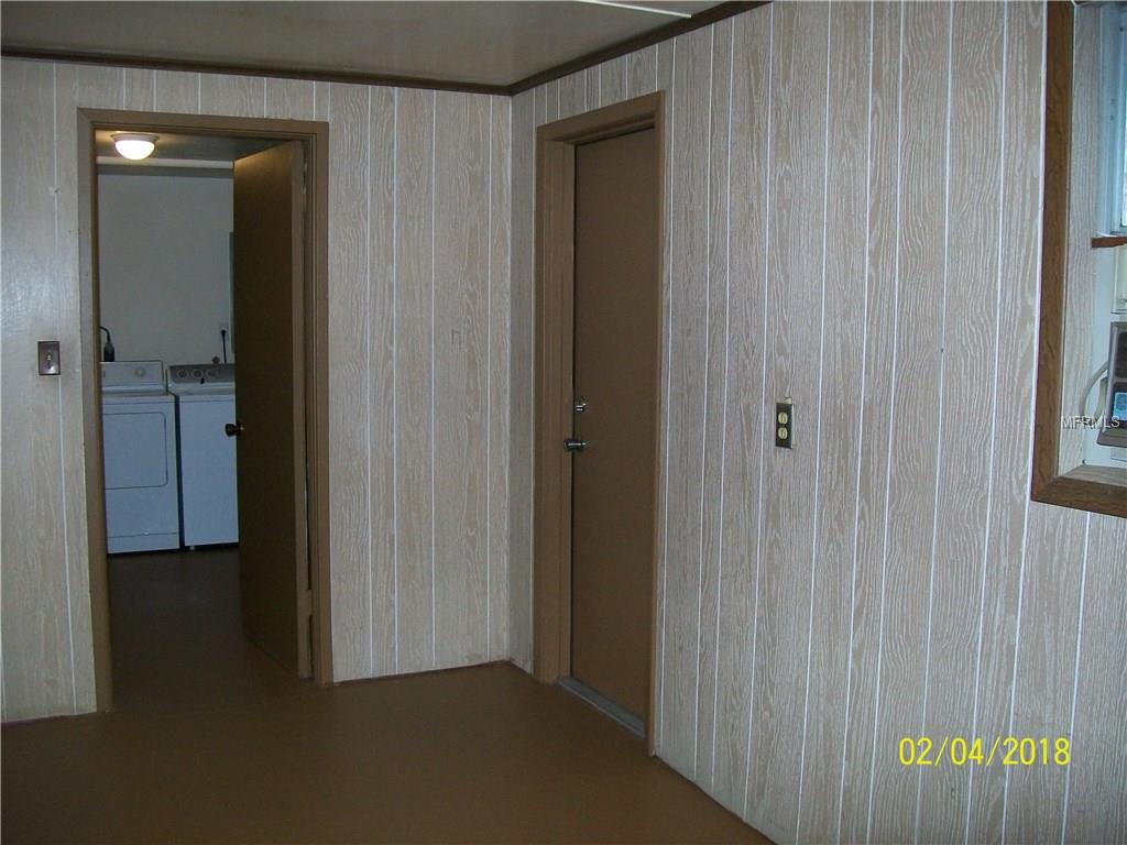 2626 BAY STREET, SARASOTA, Florida 34237, 3 Bedrooms Bedrooms, 9 Rooms Rooms,2 BathroomsBathrooms,Residential,For sale,BAY,A4208282