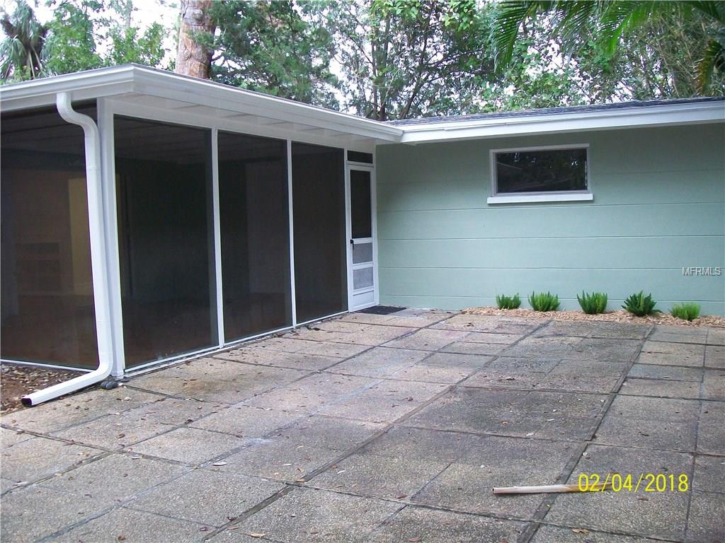 2626 BAY STREET, SARASOTA, Florida 34237, 3 Bedrooms Bedrooms, 9 Rooms Rooms,2 BathroomsBathrooms,Residential,For sale,BAY,A4208282