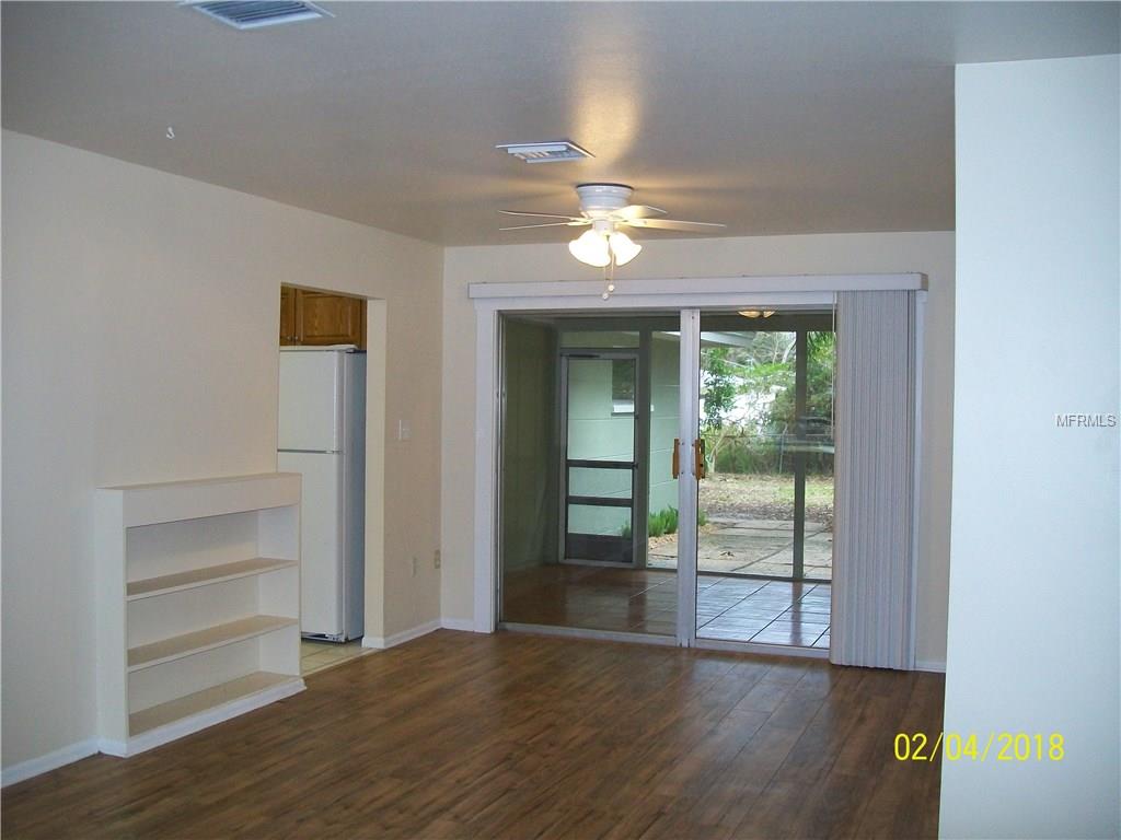 2626 BAY STREET, SARASOTA, Florida 34237, 3 Bedrooms Bedrooms, 9 Rooms Rooms,2 BathroomsBathrooms,Residential,For sale,BAY,A4208282