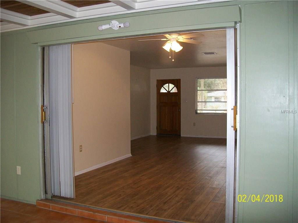 2626 BAY STREET, SARASOTA, Florida 34237, 3 Bedrooms Bedrooms, 9 Rooms Rooms,2 BathroomsBathrooms,Residential,For sale,BAY,A4208282