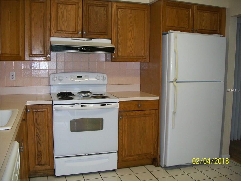 2626 BAY STREET, SARASOTA, Florida 34237, 3 Bedrooms Bedrooms, 9 Rooms Rooms,2 BathroomsBathrooms,Residential,For sale,BAY,A4208282