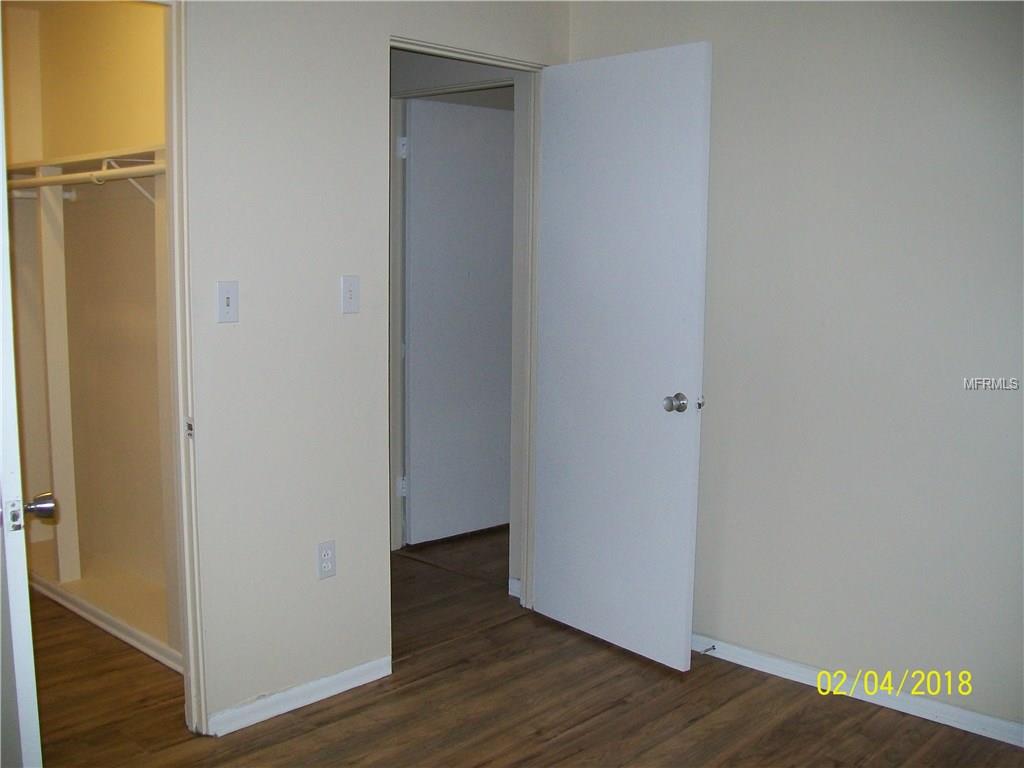 2626 BAY STREET, SARASOTA, Florida 34237, 3 Bedrooms Bedrooms, 9 Rooms Rooms,2 BathroomsBathrooms,Residential,For sale,BAY,A4208282