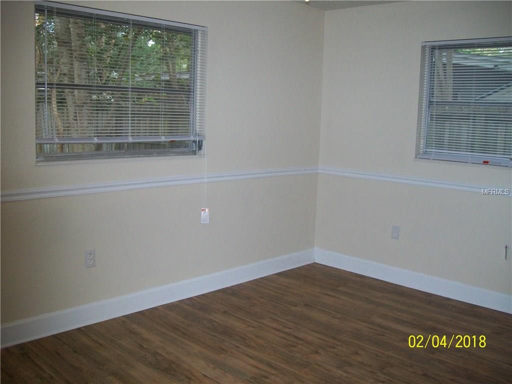 2626 BAY STREET, SARASOTA, Florida 34237, 3 Bedrooms Bedrooms, 9 Rooms Rooms,2 BathroomsBathrooms,Residential,For sale,BAY,A4208282