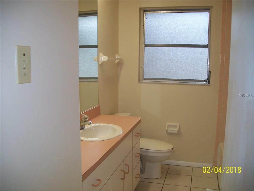 2626 BAY STREET, SARASOTA, Florida 34237, 3 Bedrooms Bedrooms, 9 Rooms Rooms,2 BathroomsBathrooms,Residential,For sale,BAY,A4208282