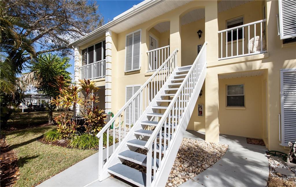 416 CERROMAR COURT, VENICE, Florida 34293, 2 Bedrooms Bedrooms, 8 Rooms Rooms,2 BathroomsBathrooms,Residential,For sale,CERROMAR,N5916196