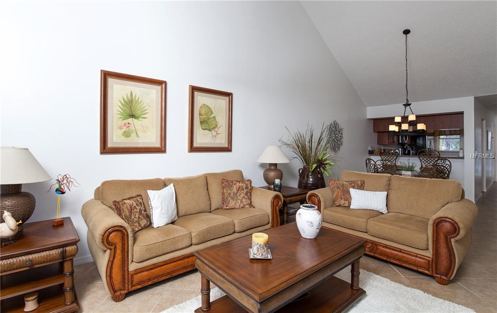 416 CERROMAR COURT, VENICE, Florida 34293, 2 Bedrooms Bedrooms, 8 Rooms Rooms,2 BathroomsBathrooms,Residential,For sale,CERROMAR,N5916196