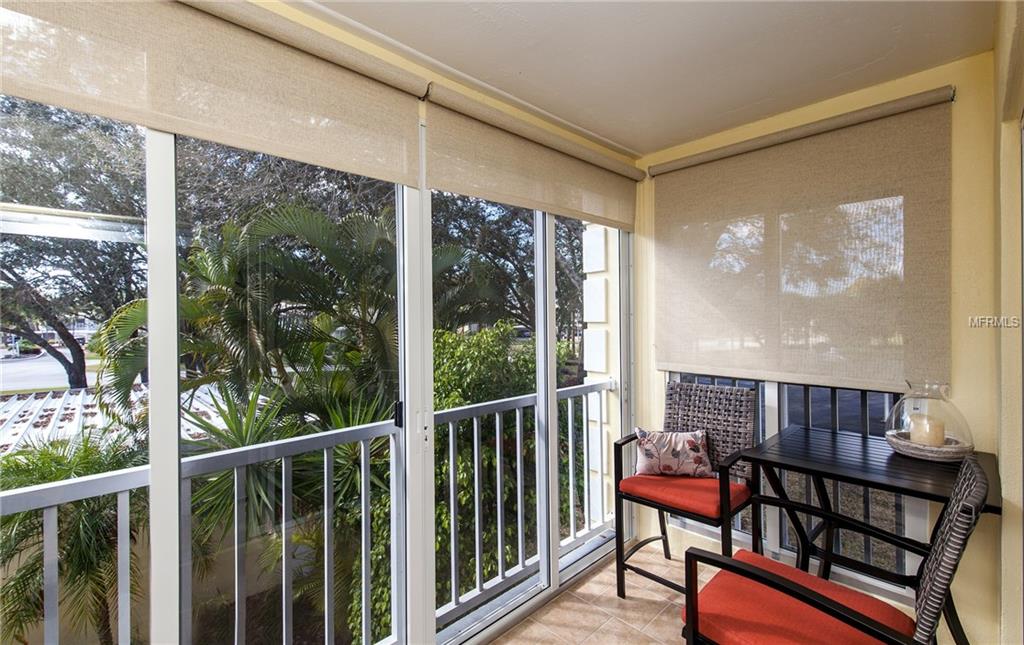 416 CERROMAR COURT, VENICE, Florida 34293, 2 Bedrooms Bedrooms, 8 Rooms Rooms,2 BathroomsBathrooms,Residential,For sale,CERROMAR,N5916196