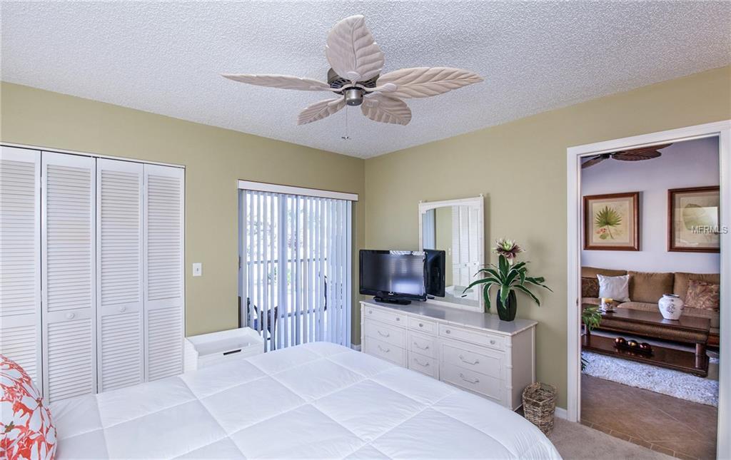 416 CERROMAR COURT, VENICE, Florida 34293, 2 Bedrooms Bedrooms, 8 Rooms Rooms,2 BathroomsBathrooms,Residential,For sale,CERROMAR,N5916196