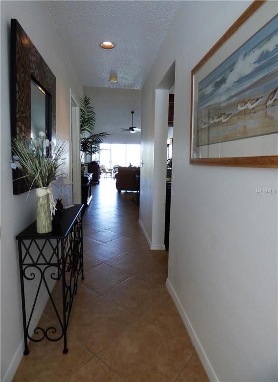 416 CERROMAR COURT, VENICE, Florida 34293, 2 Bedrooms Bedrooms, 8 Rooms Rooms,2 BathroomsBathrooms,Residential,For sale,CERROMAR,N5916196