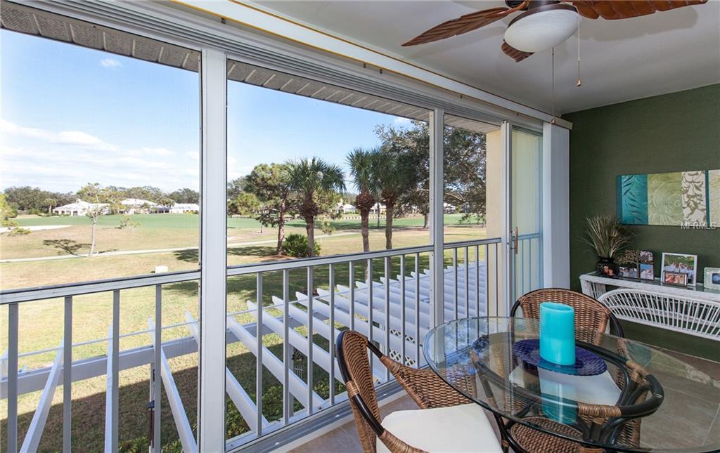 416 CERROMAR COURT, VENICE, Florida 34293, 2 Bedrooms Bedrooms, 8 Rooms Rooms,2 BathroomsBathrooms,Residential,For sale,CERROMAR,N5916196