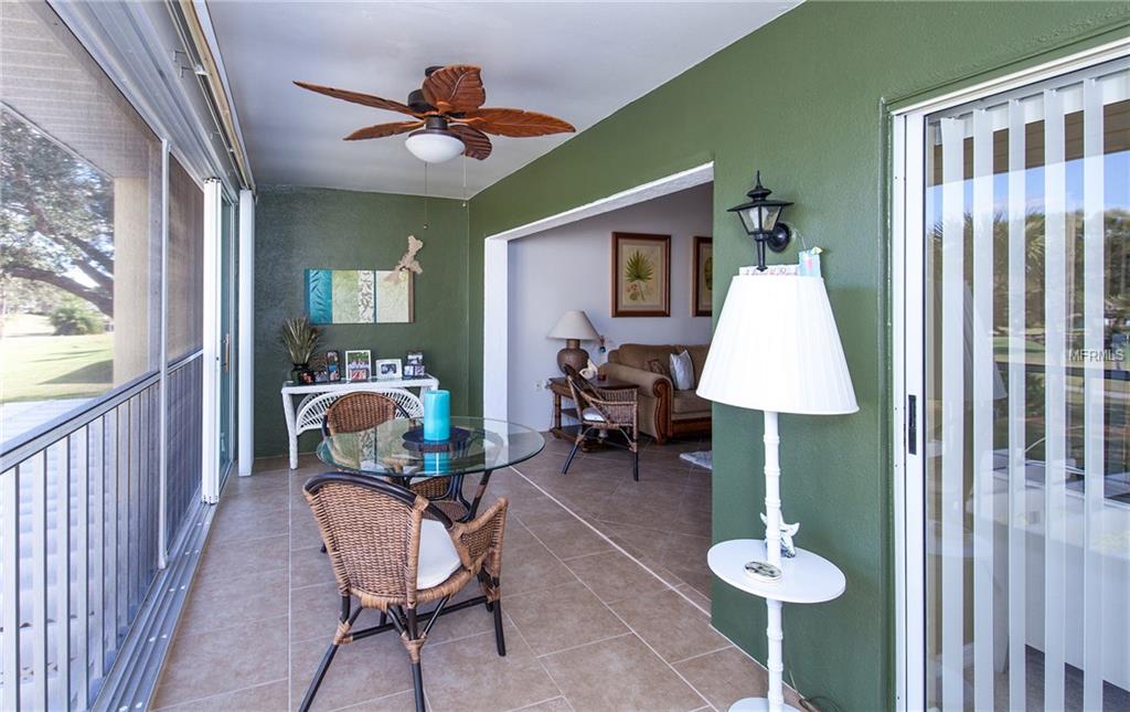 416 CERROMAR COURT, VENICE, Florida 34293, 2 Bedrooms Bedrooms, 8 Rooms Rooms,2 BathroomsBathrooms,Residential,For sale,CERROMAR,N5916196