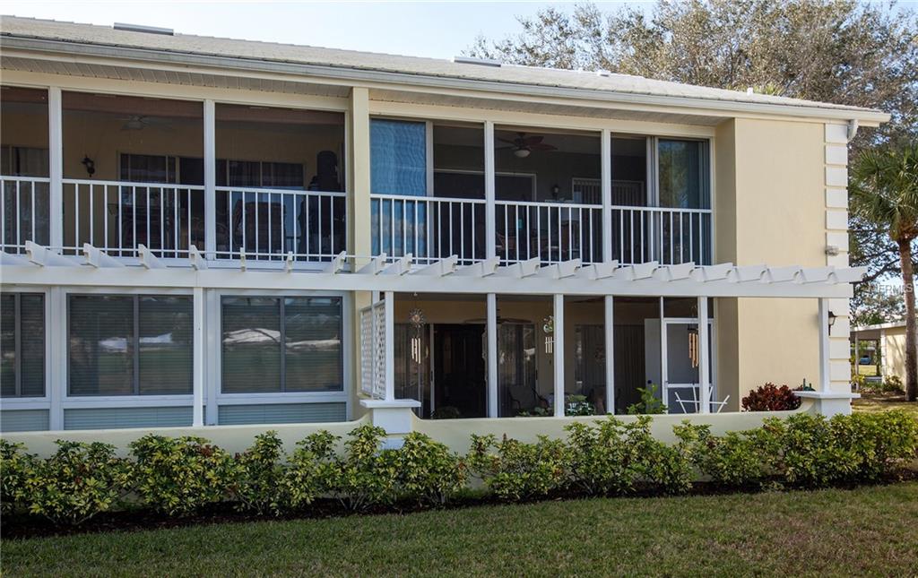 416 CERROMAR COURT, VENICE, Florida 34293, 2 Bedrooms Bedrooms, 8 Rooms Rooms,2 BathroomsBathrooms,Residential,For sale,CERROMAR,N5916196