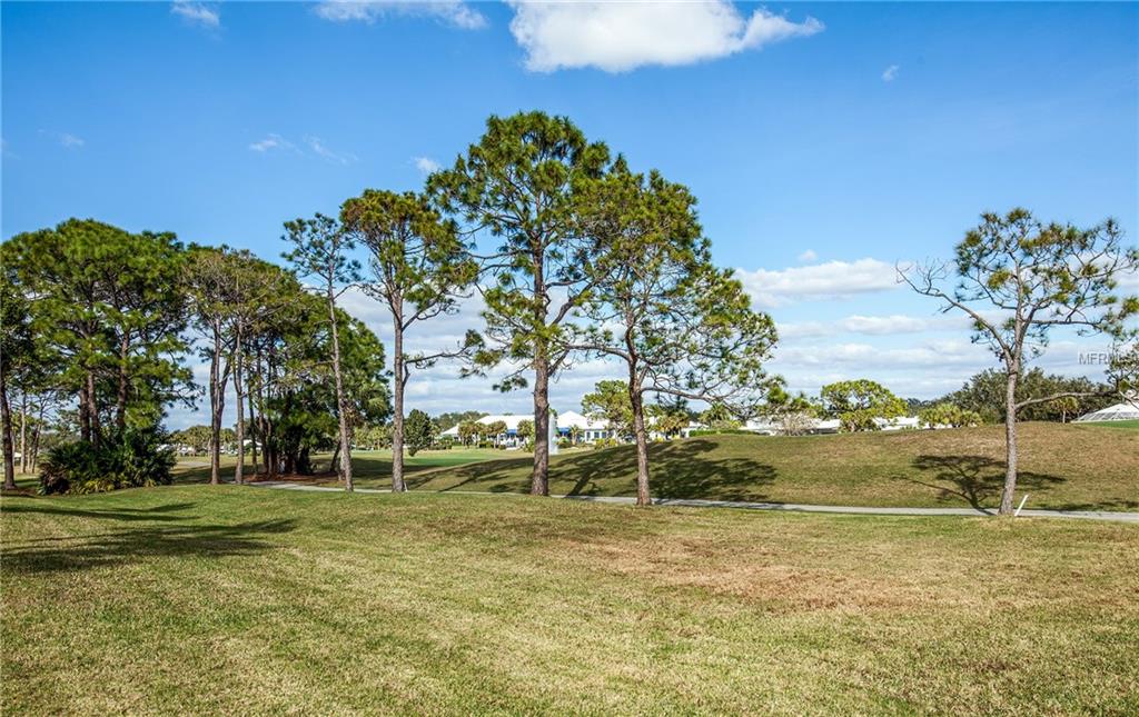 416 CERROMAR COURT, VENICE, Florida 34293, 2 Bedrooms Bedrooms, 8 Rooms Rooms,2 BathroomsBathrooms,Residential,For sale,CERROMAR,N5916196