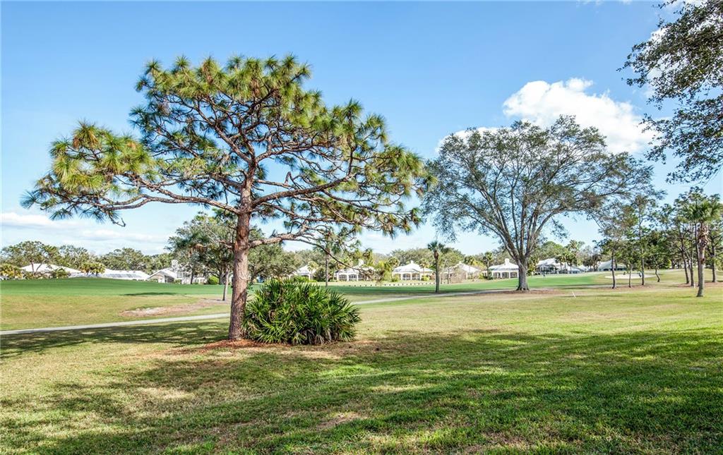 416 CERROMAR COURT, VENICE, Florida 34293, 2 Bedrooms Bedrooms, 8 Rooms Rooms,2 BathroomsBathrooms,Residential,For sale,CERROMAR,N5916196