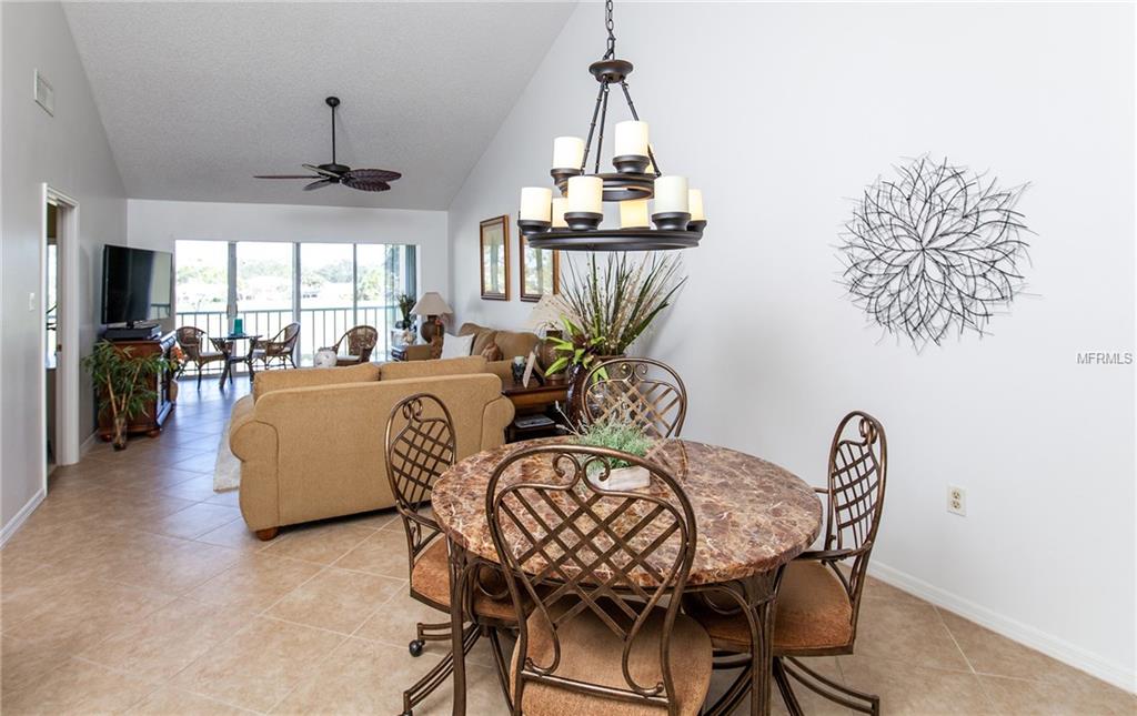 416 CERROMAR COURT, VENICE, Florida 34293, 2 Bedrooms Bedrooms, 8 Rooms Rooms,2 BathroomsBathrooms,Residential,For sale,CERROMAR,N5916196