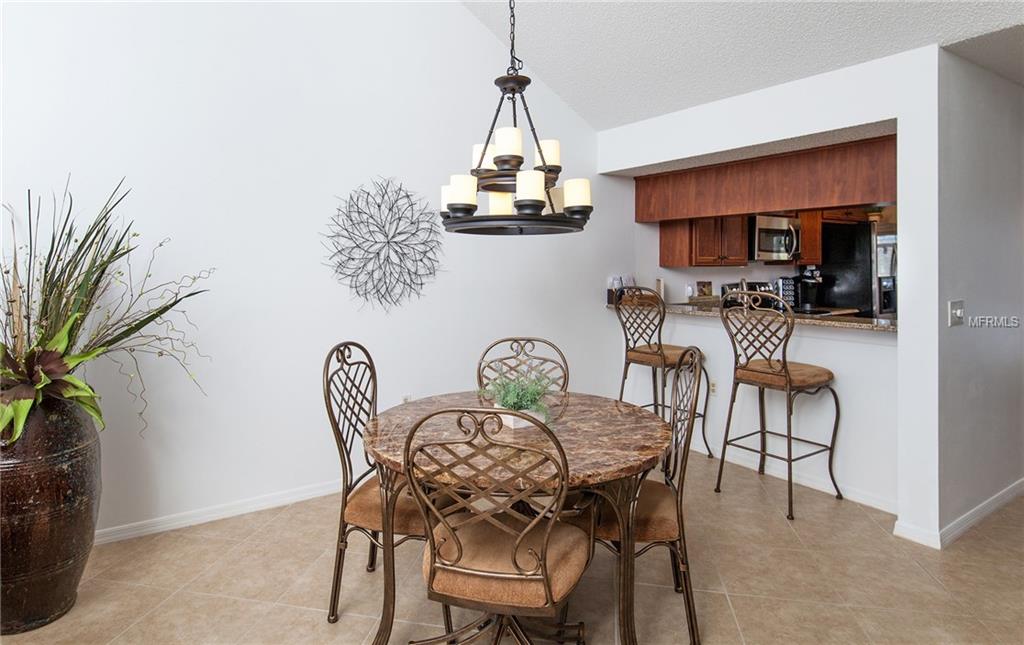 416 CERROMAR COURT, VENICE, Florida 34293, 2 Bedrooms Bedrooms, 8 Rooms Rooms,2 BathroomsBathrooms,Residential,For sale,CERROMAR,N5916196