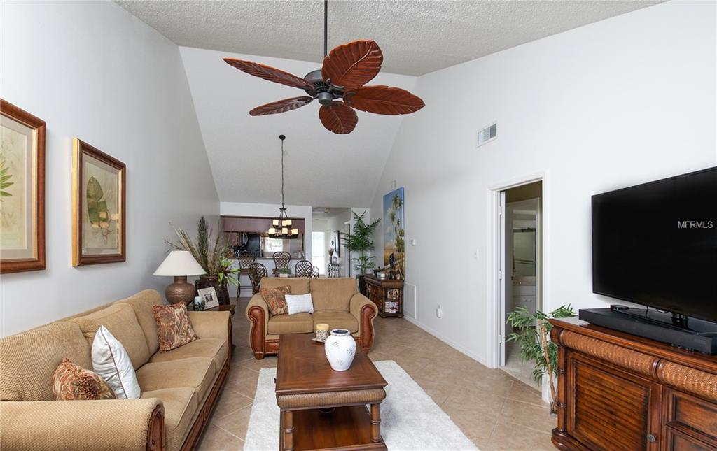 416 CERROMAR COURT, VENICE, Florida 34293, 2 Bedrooms Bedrooms, 8 Rooms Rooms,2 BathroomsBathrooms,Residential,For sale,CERROMAR,N5916196