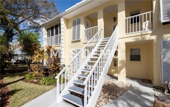 416 CERROMAR COURT, VENICE, Florida 34293, 2 Bedrooms Bedrooms, 8 Rooms Rooms,2 BathroomsBathrooms,Residential,For sale,CERROMAR,N5916196