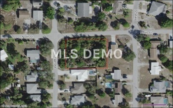 NORTH STREET, ENGLEWOOD, Florida 34223, ,Vacant land,For sale,NORTH,D5923007