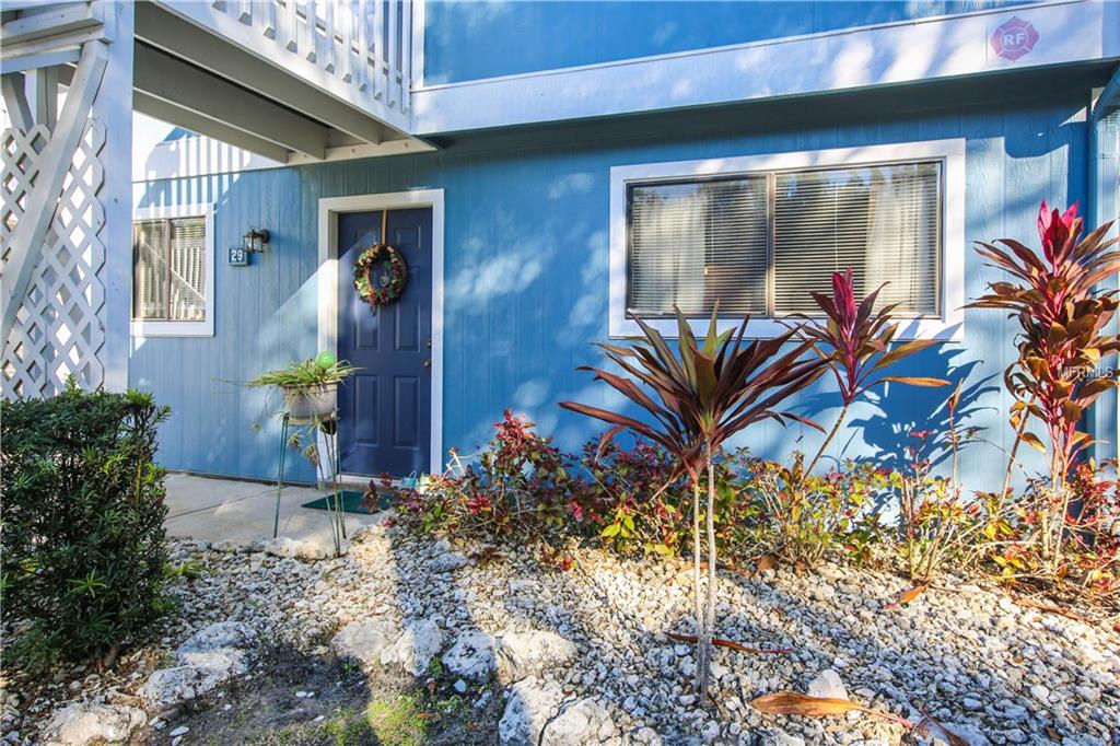 6033 34TH ST W, BRADENTON, Florida 34210, 2 Bedrooms Bedrooms, 5 Rooms Rooms,2 BathroomsBathrooms,Residential,For sale,34TH ST W,A4208965