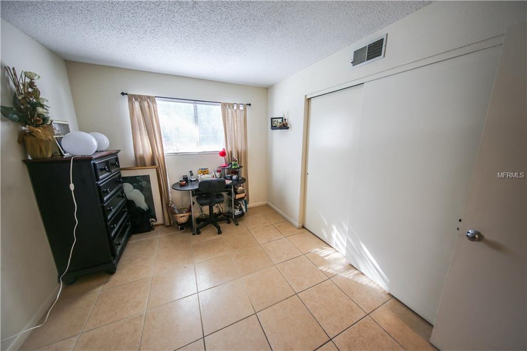 6033 34TH ST W, BRADENTON, Florida 34210, 2 Bedrooms Bedrooms, 5 Rooms Rooms,2 BathroomsBathrooms,Residential,For sale,34TH ST W,A4208965