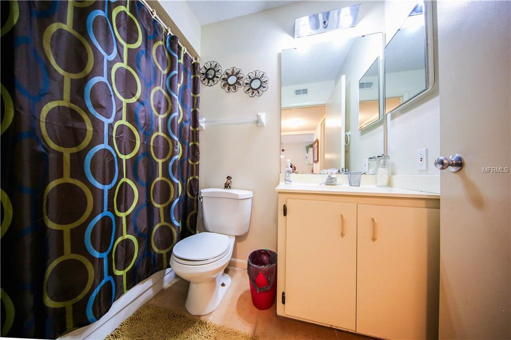 6033 34TH ST W, BRADENTON, Florida 34210, 2 Bedrooms Bedrooms, 5 Rooms Rooms,2 BathroomsBathrooms,Residential,For sale,34TH ST W,A4208965