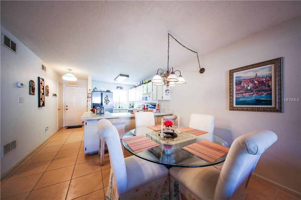 6033 34TH ST W, BRADENTON, Florida 34210, 2 Bedrooms Bedrooms, 5 Rooms Rooms,2 BathroomsBathrooms,Residential,For sale,34TH ST W,A4208965