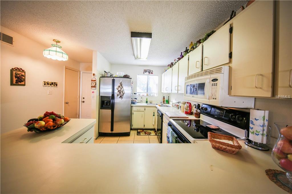 6033 34TH ST W, BRADENTON, Florida 34210, 2 Bedrooms Bedrooms, 5 Rooms Rooms,2 BathroomsBathrooms,Residential,For sale,34TH ST W,A4208965