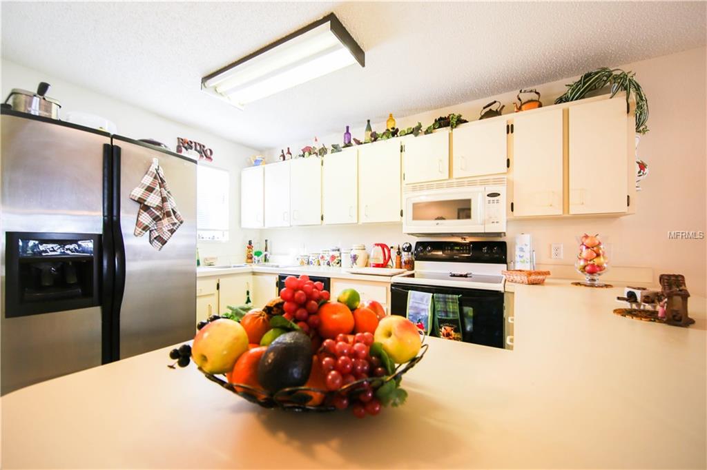 6033 34TH ST W, BRADENTON, Florida 34210, 2 Bedrooms Bedrooms, 5 Rooms Rooms,2 BathroomsBathrooms,Residential,For sale,34TH ST W,A4208965