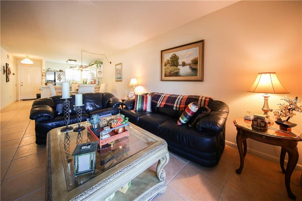 6033 34TH ST W, BRADENTON, Florida 34210, 2 Bedrooms Bedrooms, 5 Rooms Rooms,2 BathroomsBathrooms,Residential,For sale,34TH ST W,A4208965