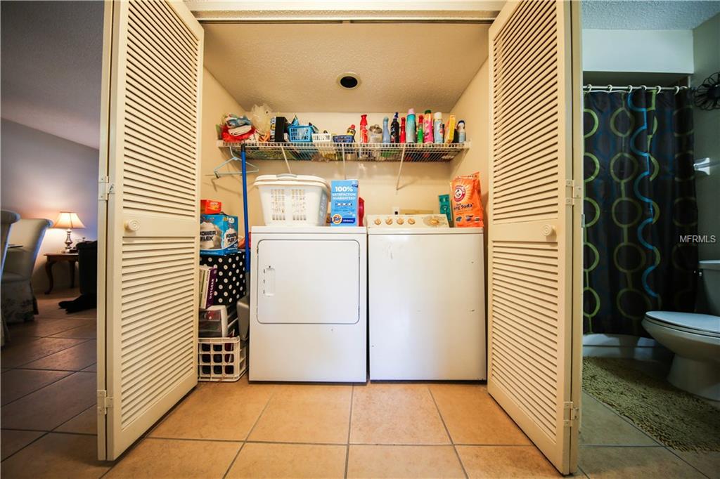 6033 34TH ST W, BRADENTON, Florida 34210, 2 Bedrooms Bedrooms, 5 Rooms Rooms,2 BathroomsBathrooms,Residential,For sale,34TH ST W,A4208965