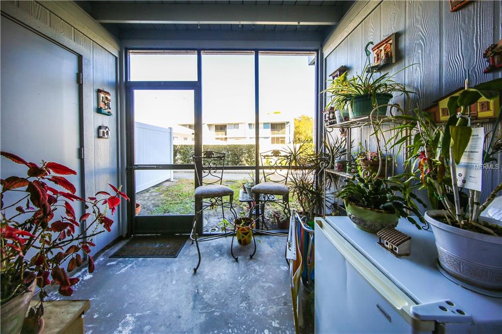 6033 34TH ST W, BRADENTON, Florida 34210, 2 Bedrooms Bedrooms, 5 Rooms Rooms,2 BathroomsBathrooms,Residential,For sale,34TH ST W,A4208965