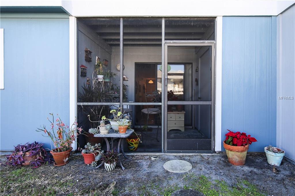 6033 34TH ST W, BRADENTON, Florida 34210, 2 Bedrooms Bedrooms, 5 Rooms Rooms,2 BathroomsBathrooms,Residential,For sale,34TH ST W,A4208965