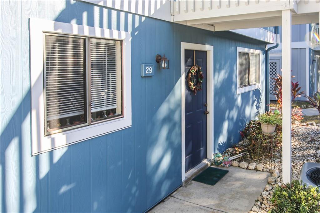 6033 34TH ST W, BRADENTON, Florida 34210, 2 Bedrooms Bedrooms, 5 Rooms Rooms,2 BathroomsBathrooms,Residential,For sale,34TH ST W,A4208965