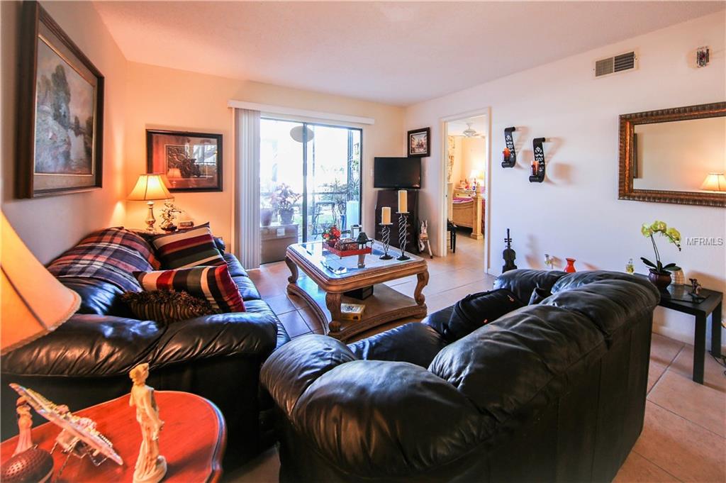 6033 34TH ST W, BRADENTON, Florida 34210, 2 Bedrooms Bedrooms, 5 Rooms Rooms,2 BathroomsBathrooms,Residential,For sale,34TH ST W,A4208965