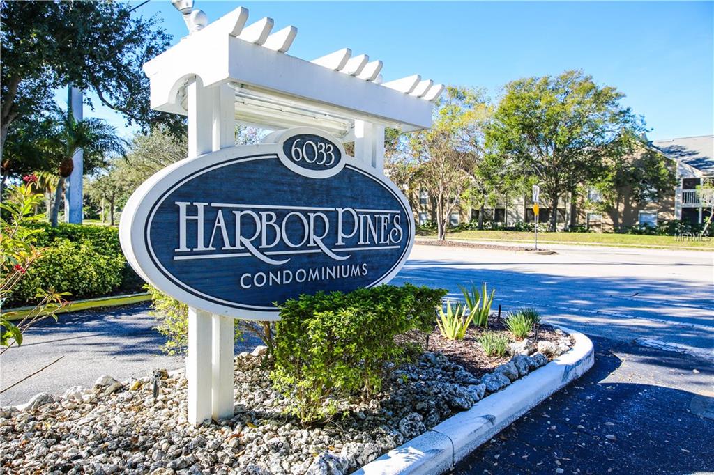 6033 34TH ST W, BRADENTON, Florida 34210, 2 Bedrooms Bedrooms, 5 Rooms Rooms,2 BathroomsBathrooms,Residential,For sale,34TH ST W,A4208965