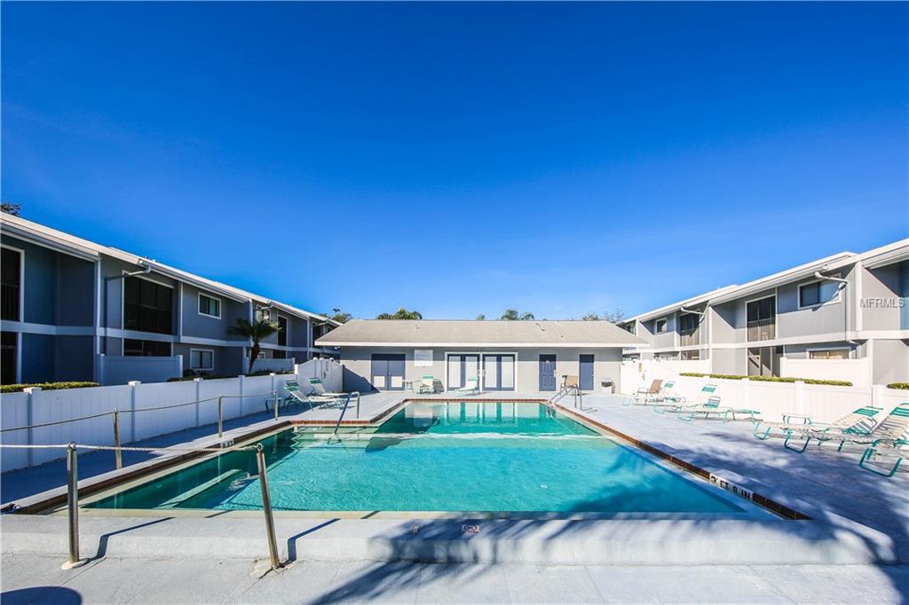 6033 34TH ST W, BRADENTON, Florida 34210, 2 Bedrooms Bedrooms, 5 Rooms Rooms,2 BathroomsBathrooms,Residential,For sale,34TH ST W,A4208965