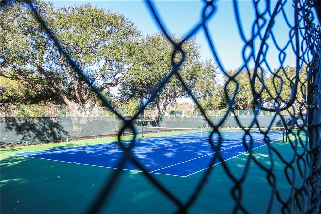 6033 34TH ST W, BRADENTON, Florida 34210, 2 Bedrooms Bedrooms, 5 Rooms Rooms,2 BathroomsBathrooms,Residential,For sale,34TH ST W,A4208965