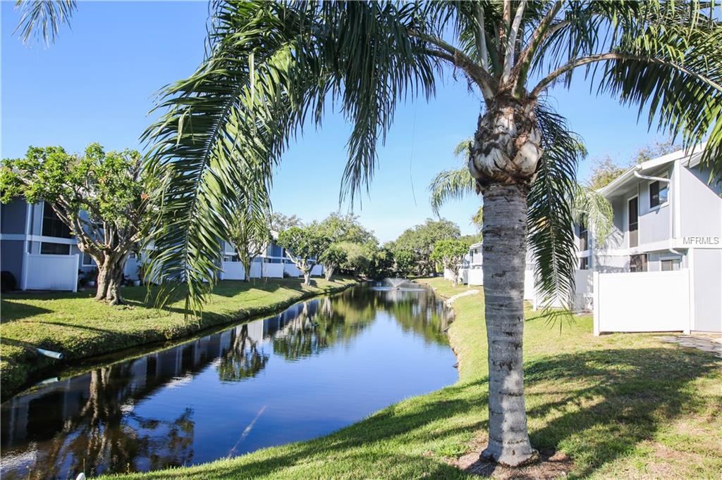 6033 34TH ST W, BRADENTON, Florida 34210, 2 Bedrooms Bedrooms, 5 Rooms Rooms,2 BathroomsBathrooms,Residential,For sale,34TH ST W,A4208965