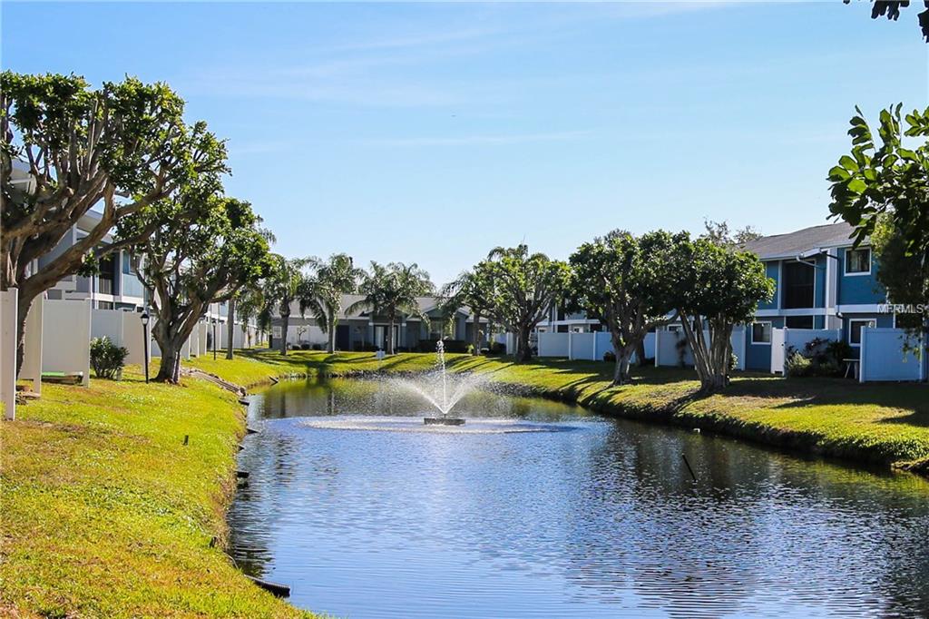 6033 34TH ST W, BRADENTON, Florida 34210, 2 Bedrooms Bedrooms, 5 Rooms Rooms,2 BathroomsBathrooms,Residential,For sale,34TH ST W,A4208965