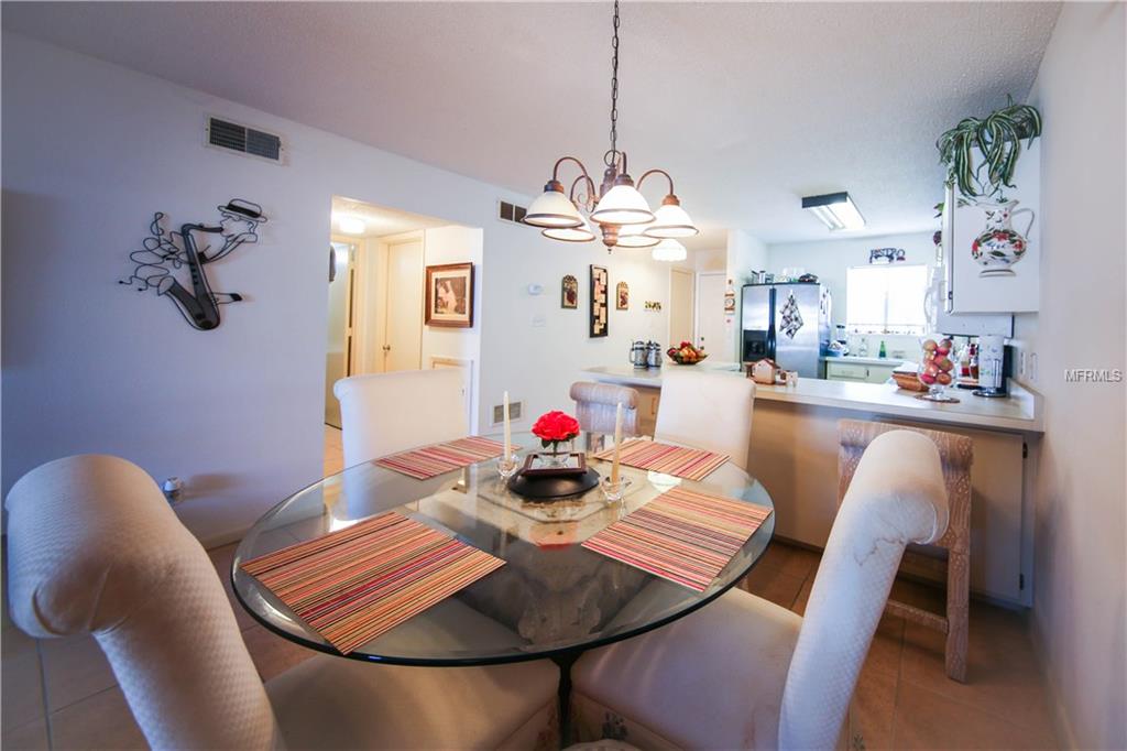 6033 34TH ST W, BRADENTON, Florida 34210, 2 Bedrooms Bedrooms, 5 Rooms Rooms,2 BathroomsBathrooms,Residential,For sale,34TH ST W,A4208965