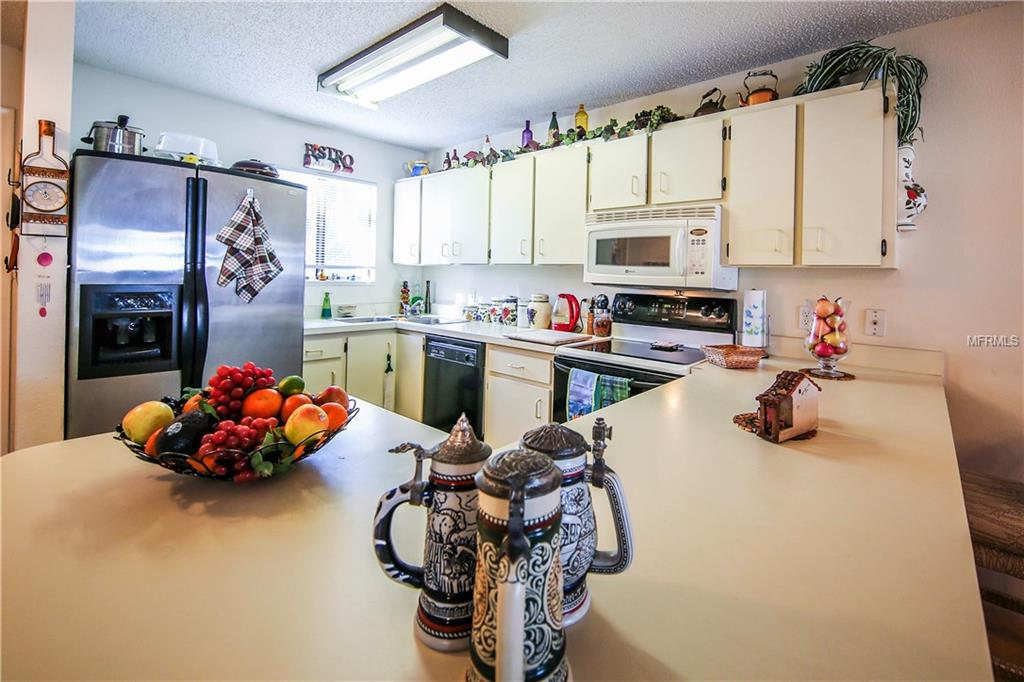 6033 34TH ST W, BRADENTON, Florida 34210, 2 Bedrooms Bedrooms, 5 Rooms Rooms,2 BathroomsBathrooms,Residential,For sale,34TH ST W,A4208965